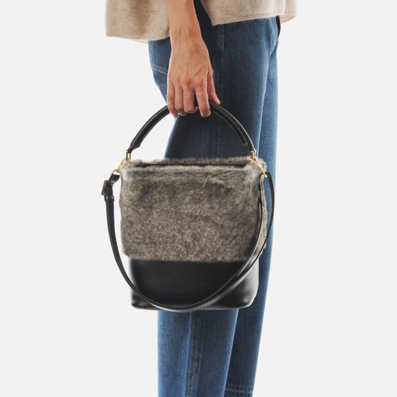 Vasic New York Effie Bag - Picture 4 of 6